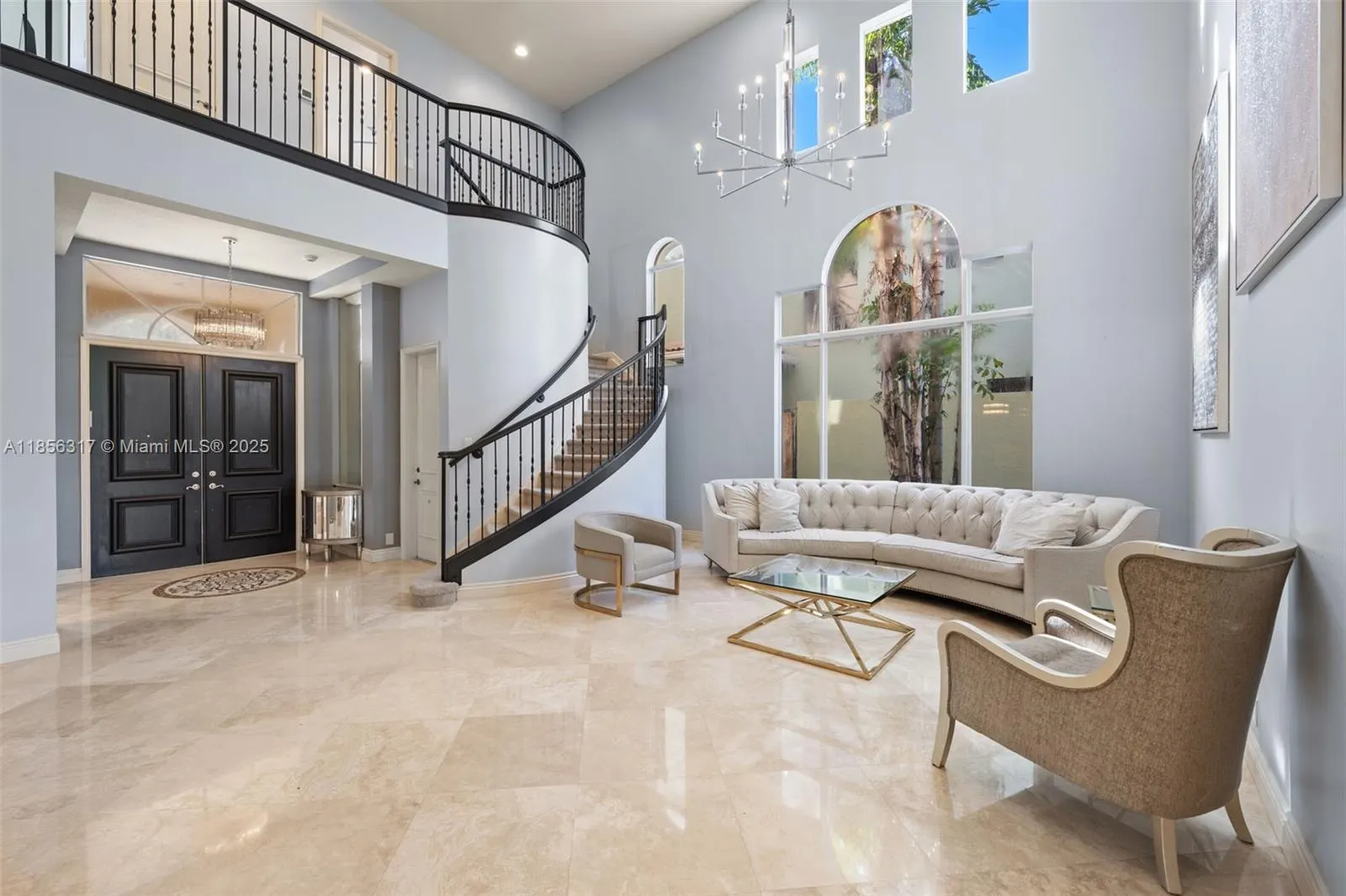 17771 Lake Azure Way