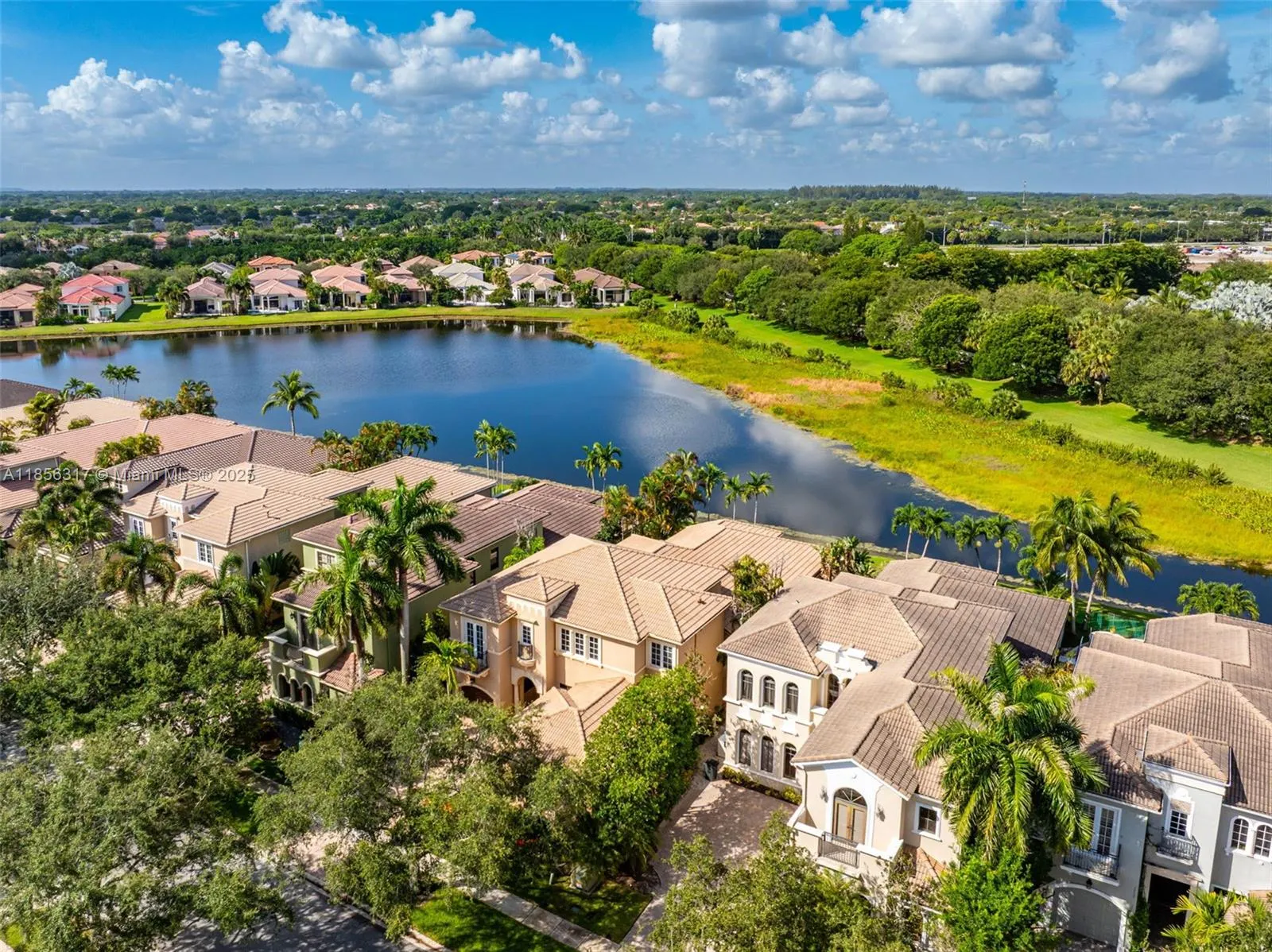 17771 Lake Azure Way