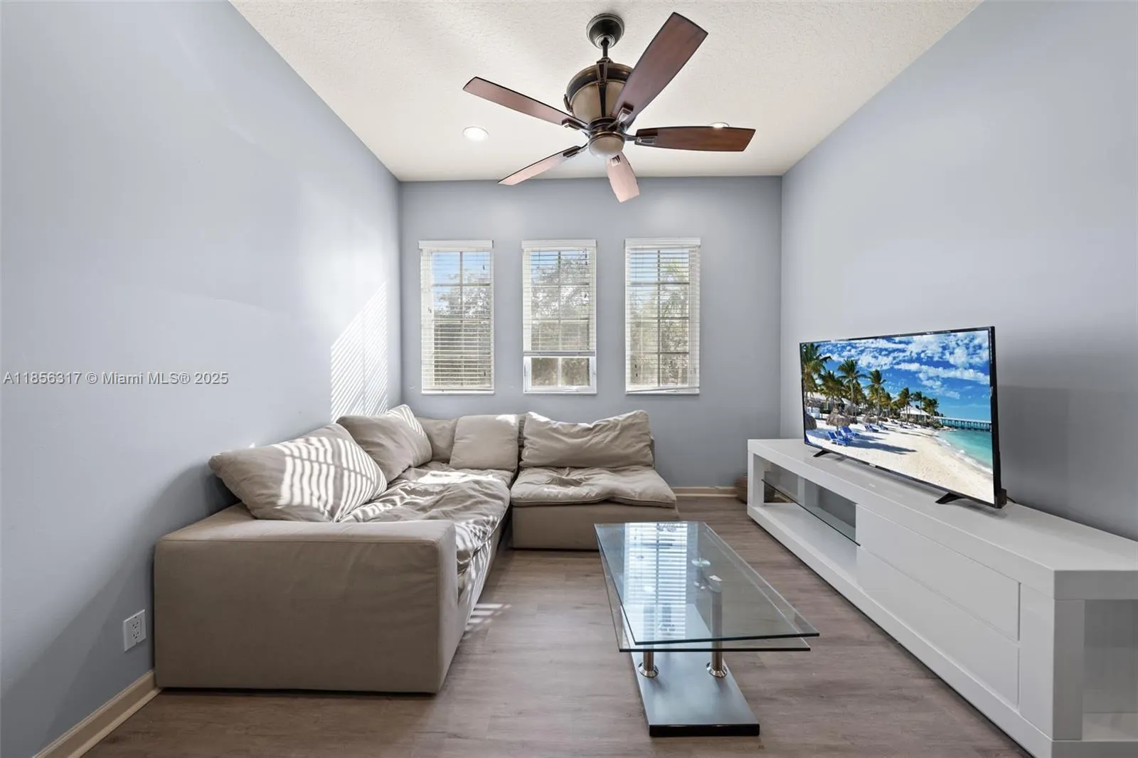 17771 Lake Azure Way