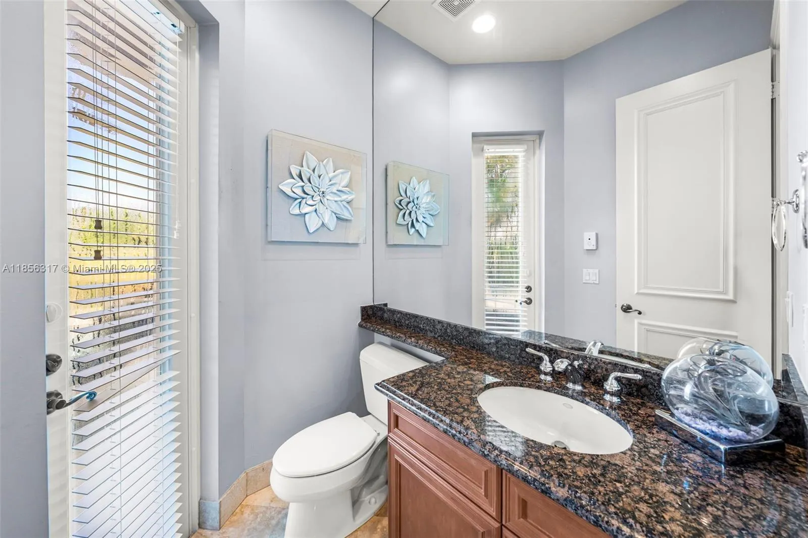 17771 Lake Azure Way