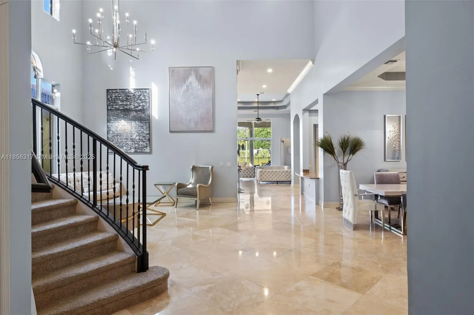 17771 Lake Azure Way