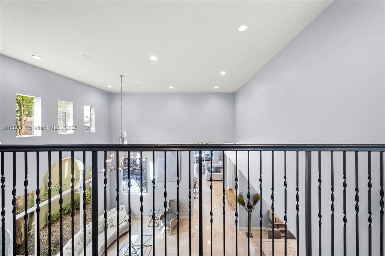 17771 Lake Azure Way