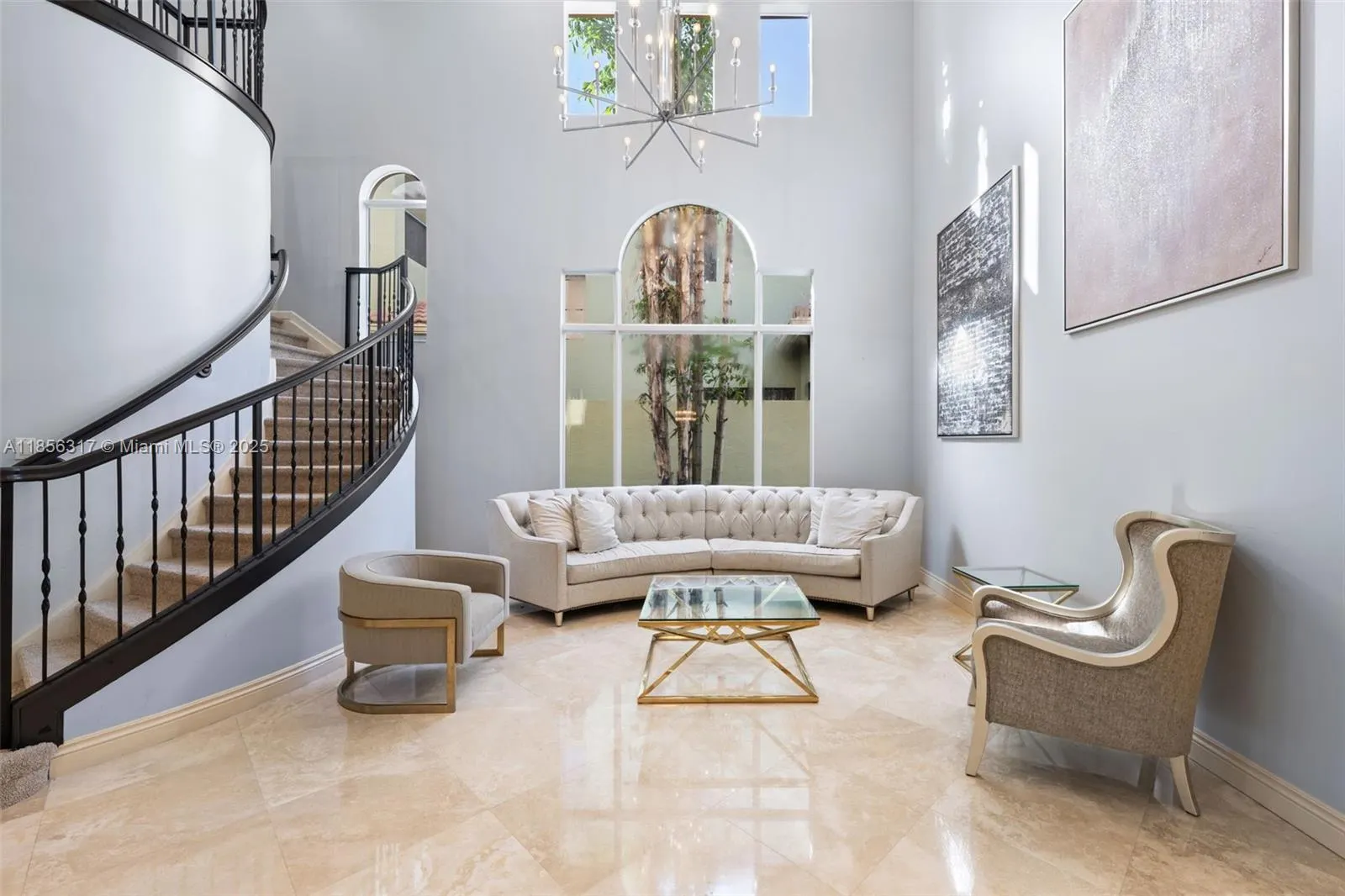 17771 Lake Azure Way