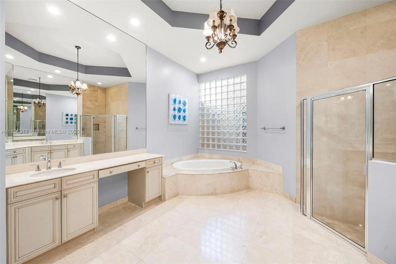 17771 Lake Azure Way