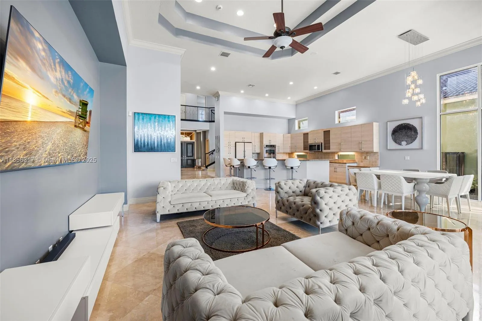 17771 Lake Azure Way