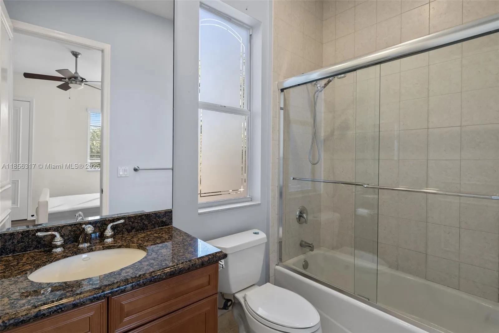 17771 Lake Azure Way