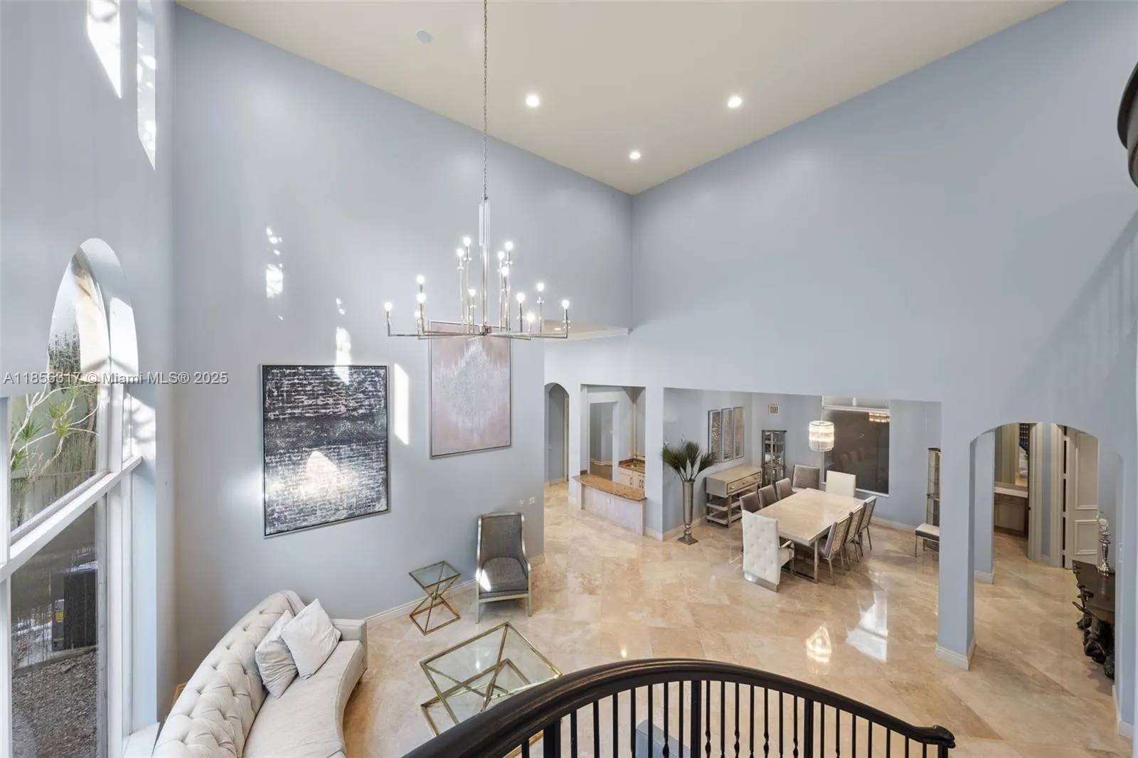 17771 Lake Azure Way