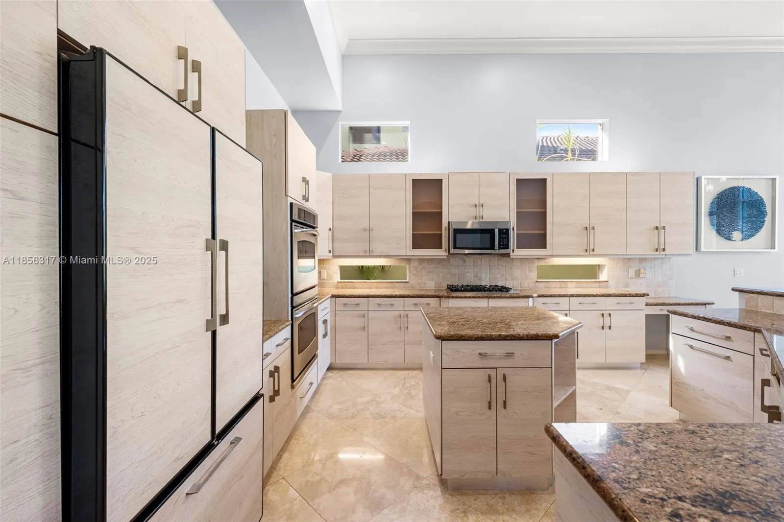 17771 Lake Azure Way
