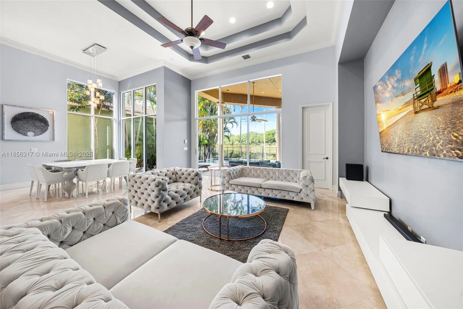 17771 Lake Azure Way