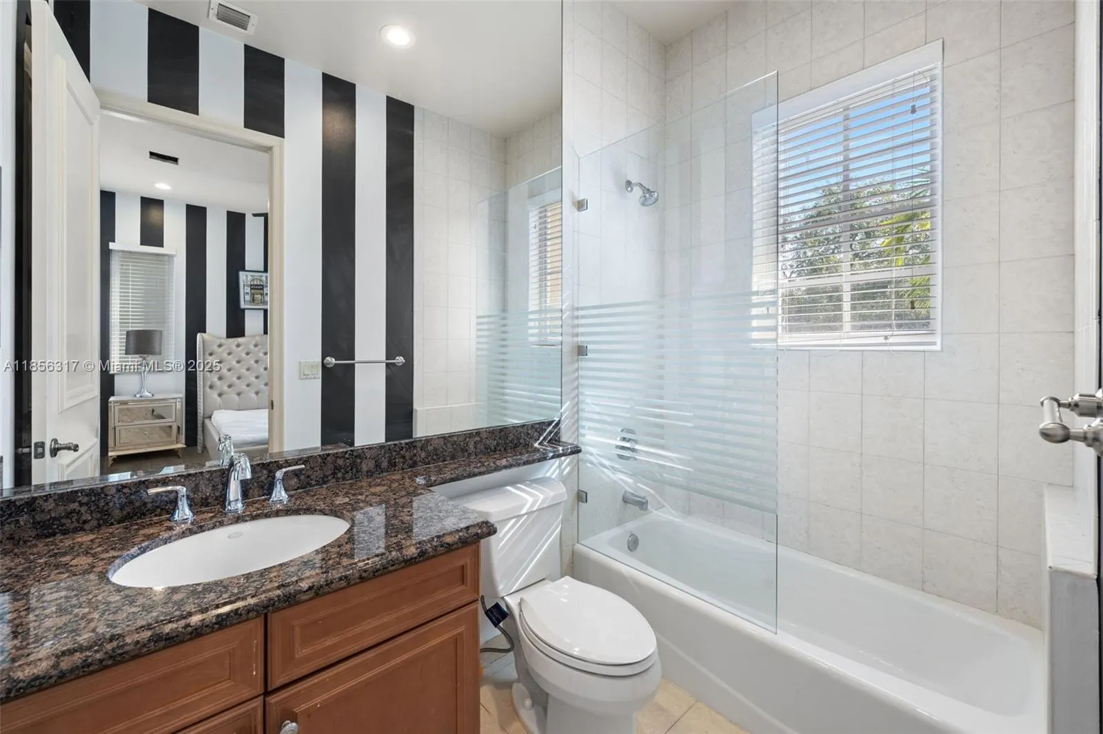 17771 Lake Azure Way