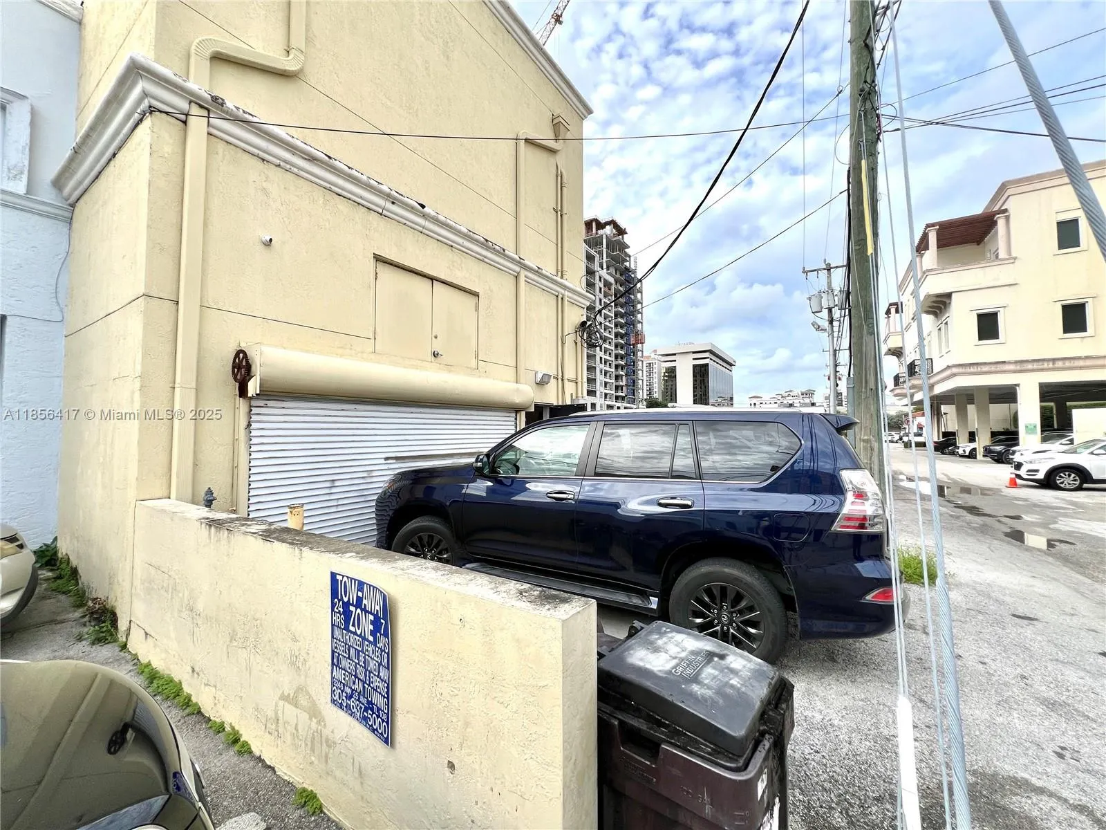 223 Valencia Ave