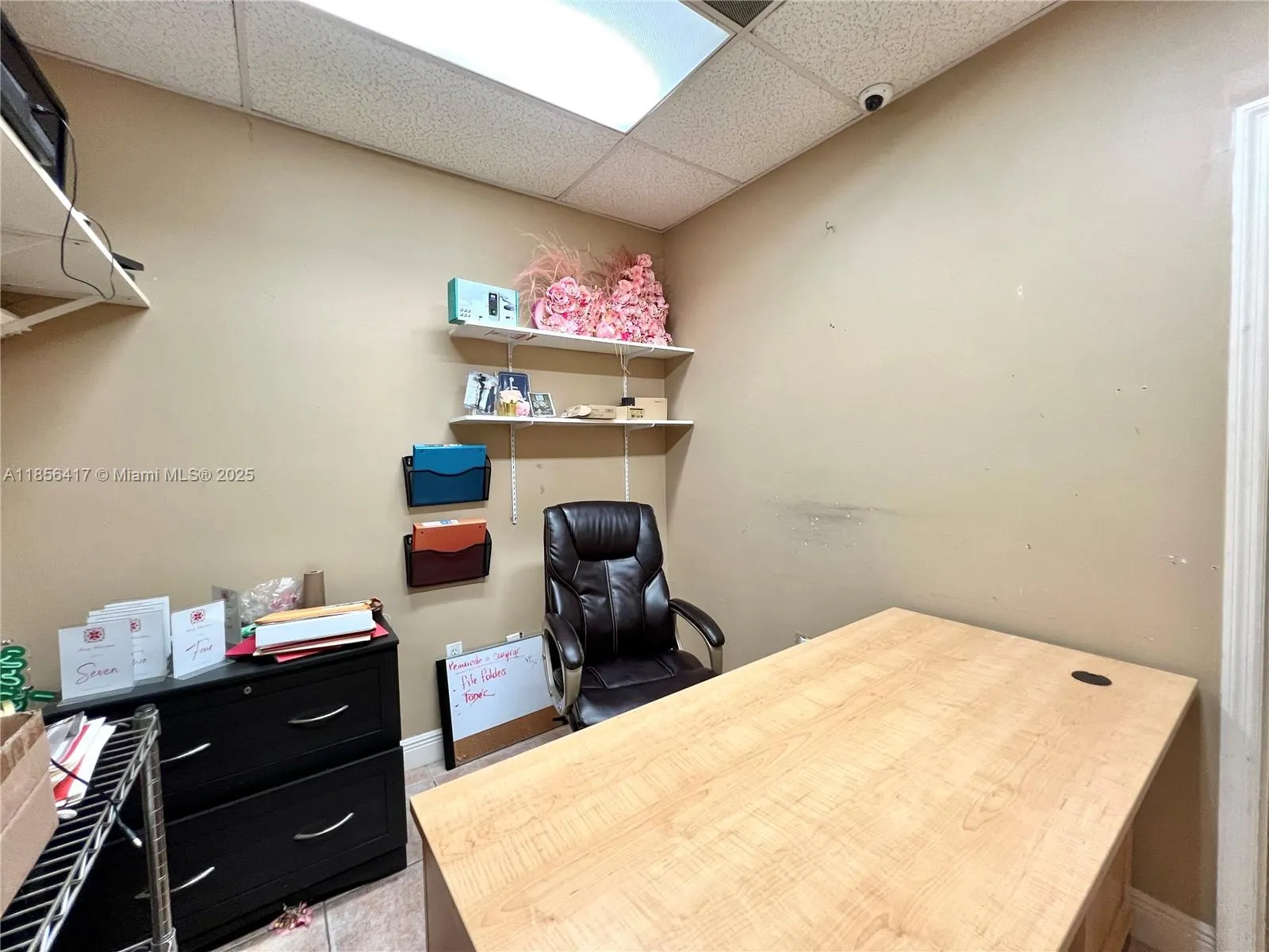 223 Valencia Ave