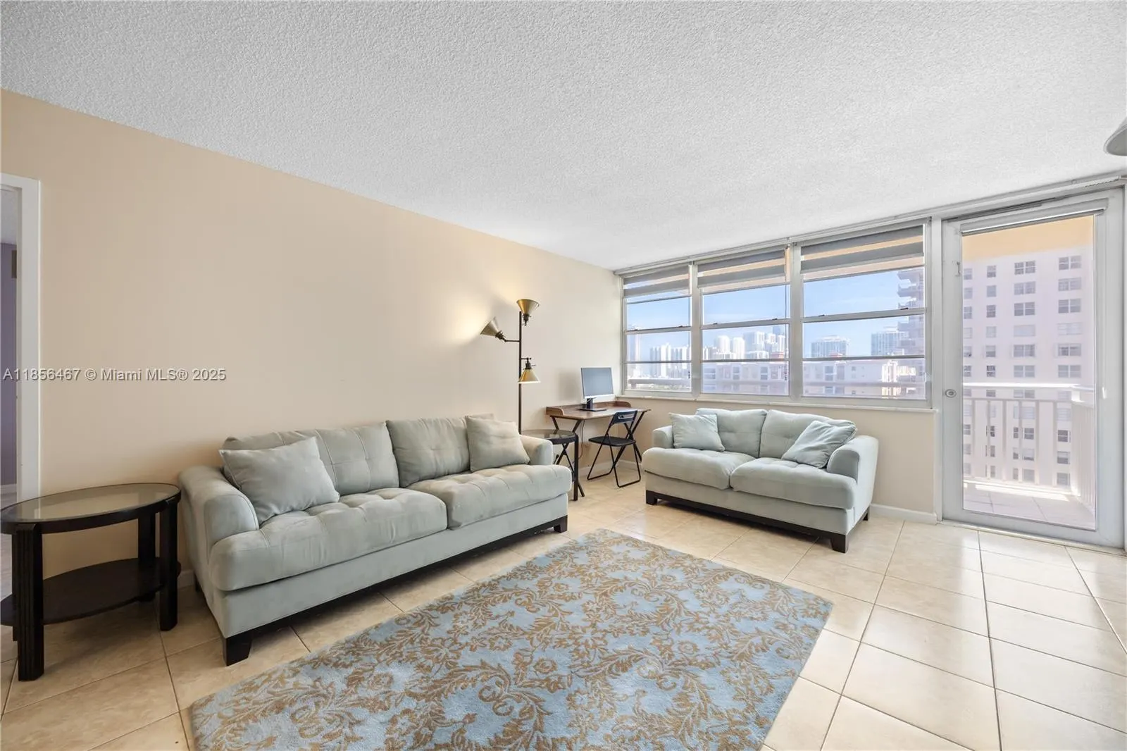 251 174th St, #812