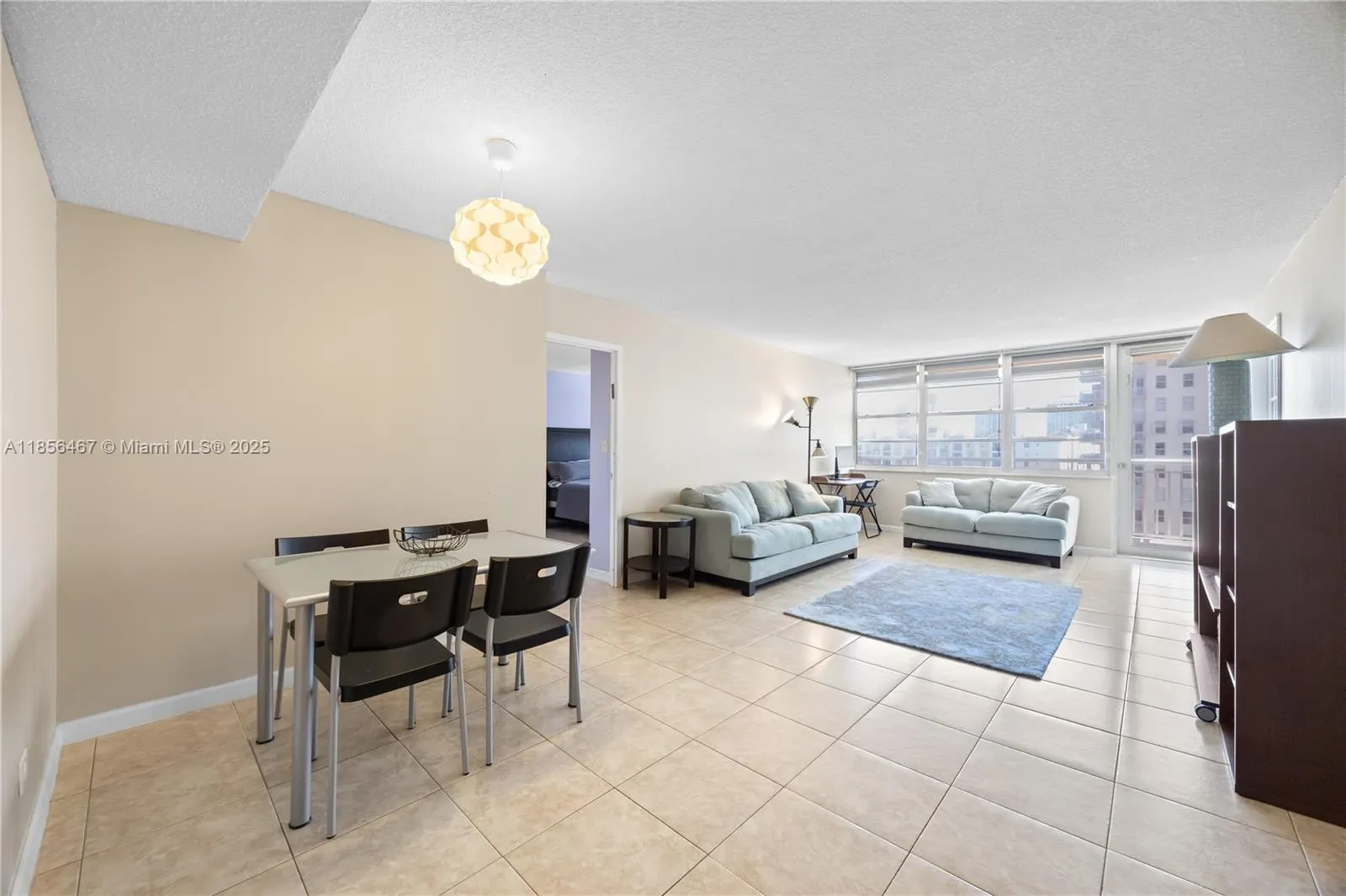 251 174th St, #812