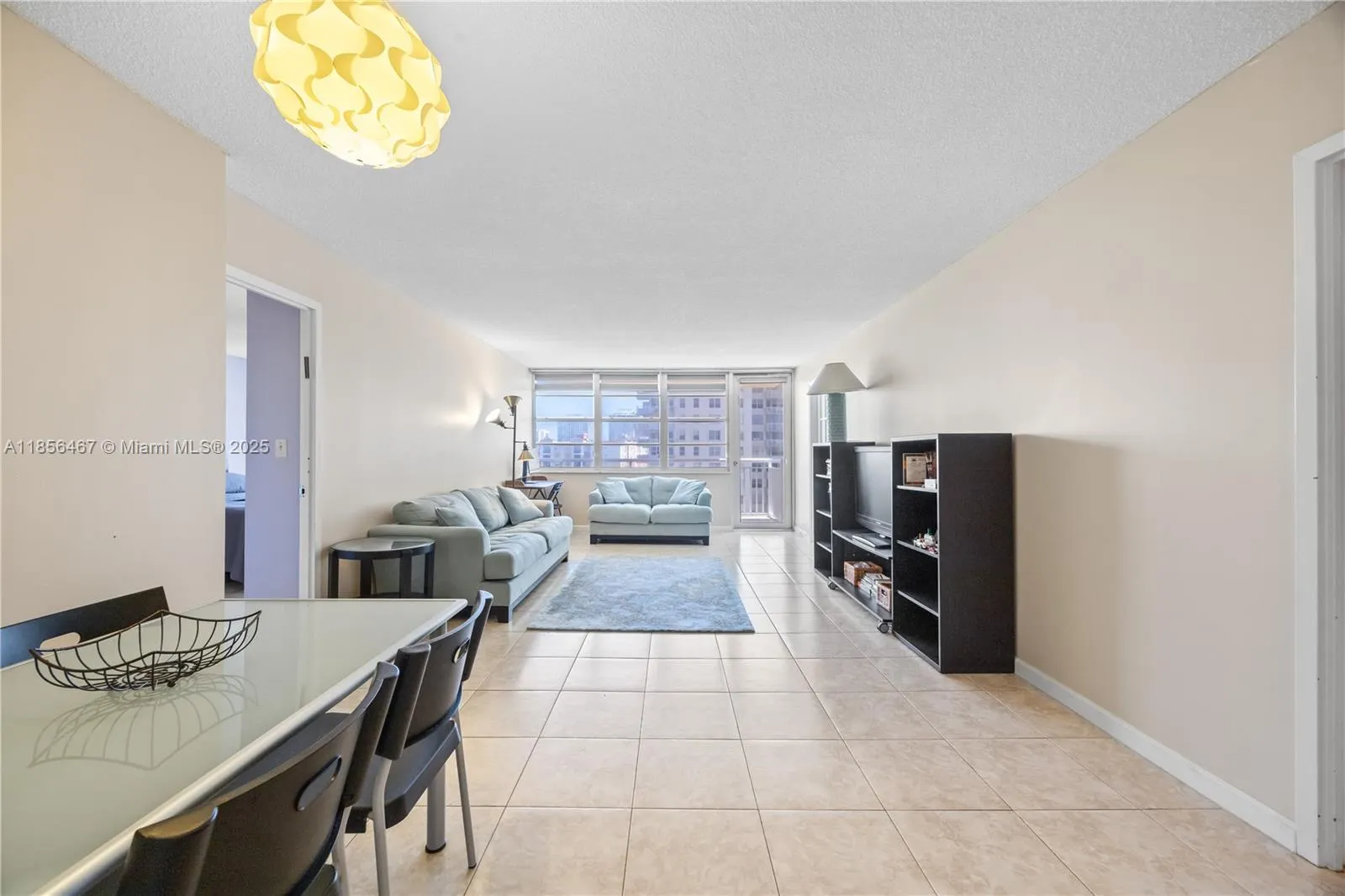 251 174th St, #812