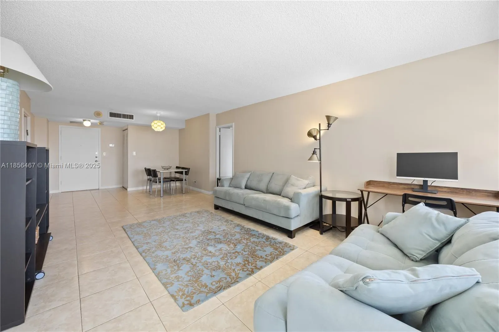 251 174th St, #812