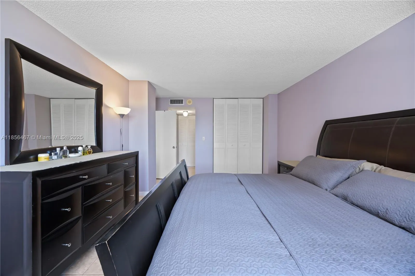 251 174th St, #812