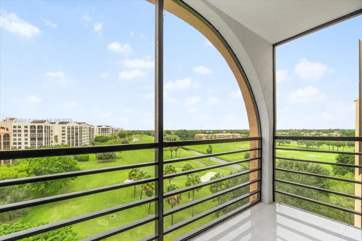 7129 Promenade Dr, #801