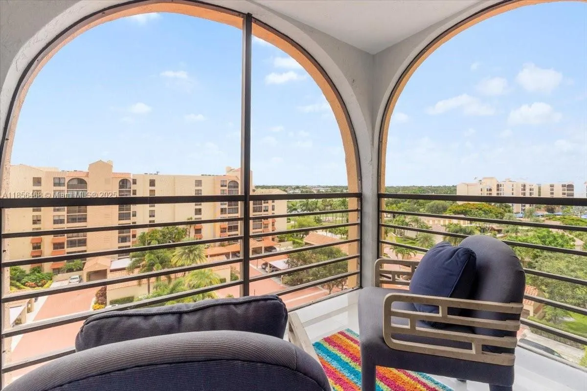 7129 Promenade Dr, #801