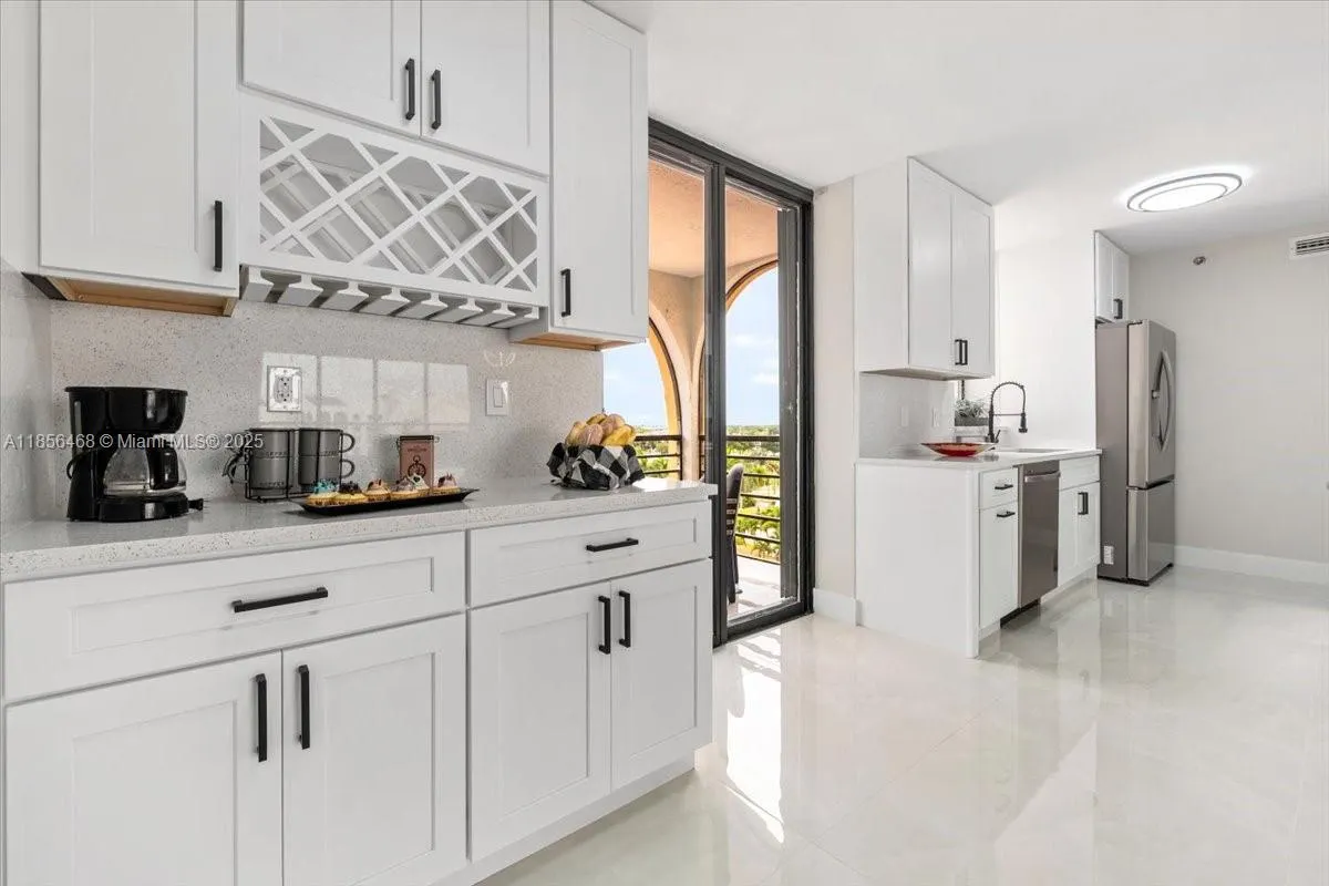 7129 Promenade Dr, #801