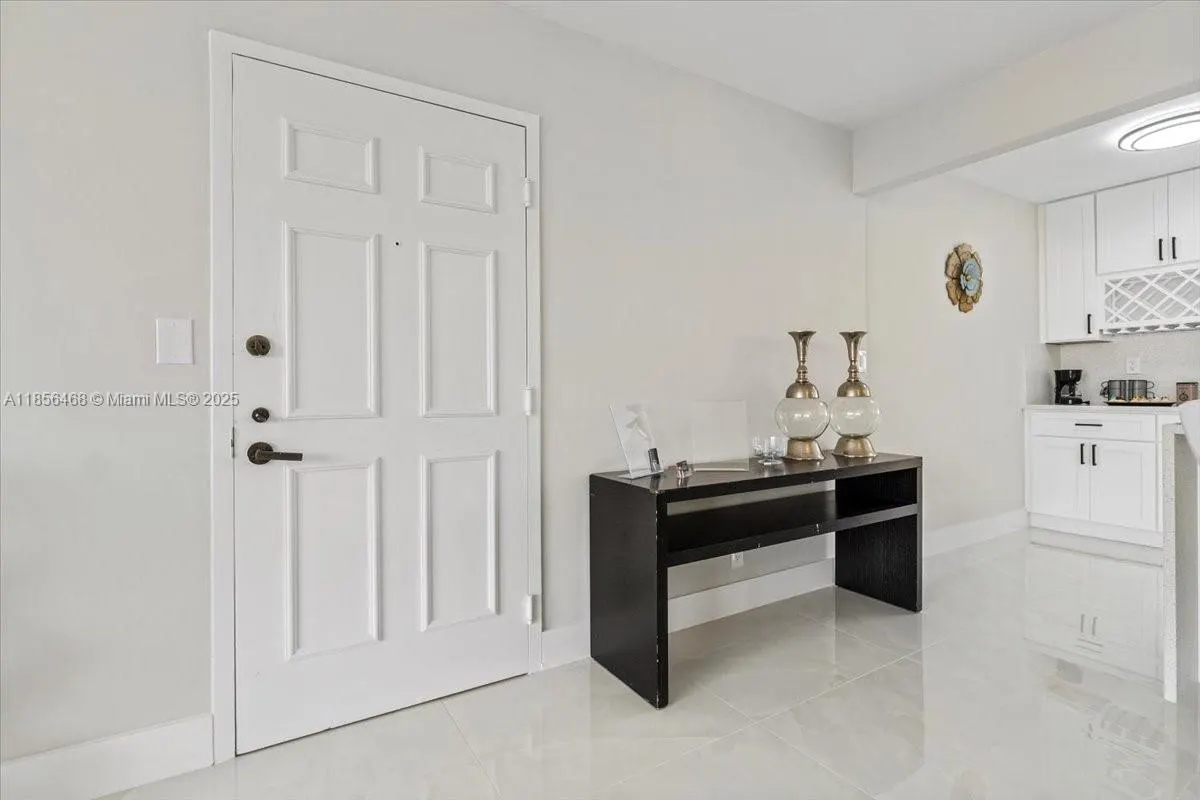 7129 Promenade Dr, #801