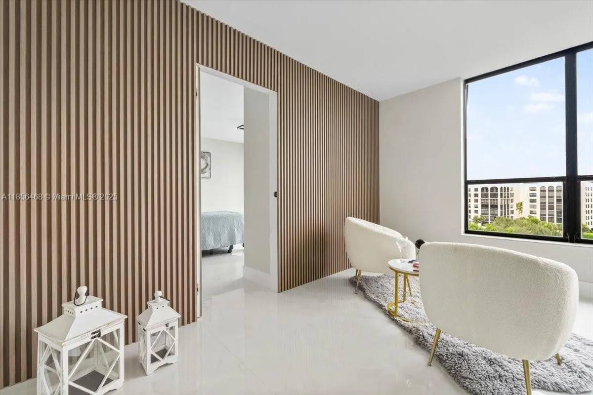 7129 Promenade Dr, #801