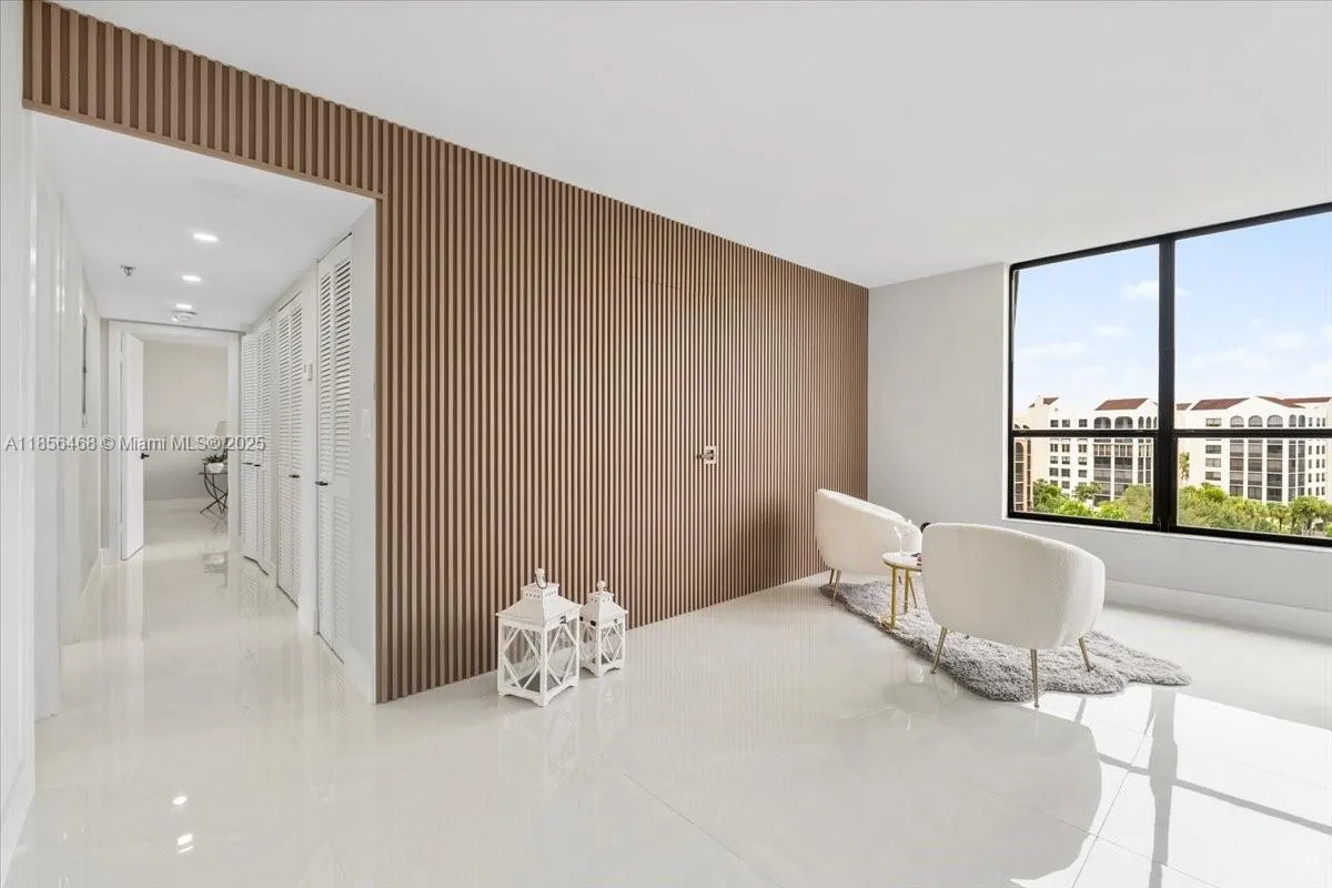 7129 Promenade Dr, #801