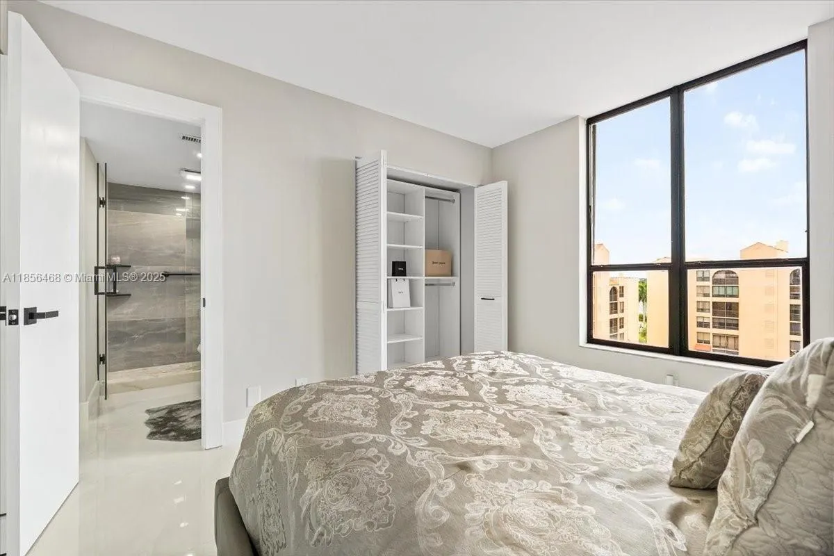 7129 Promenade Dr, #801