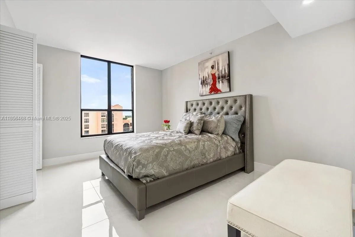 7129 Promenade Dr, #801