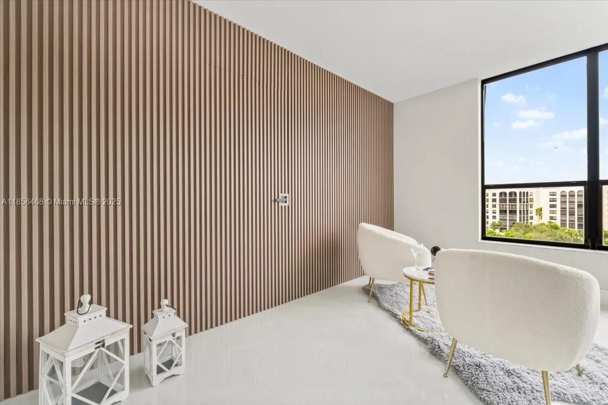 7129 Promenade Dr, #801