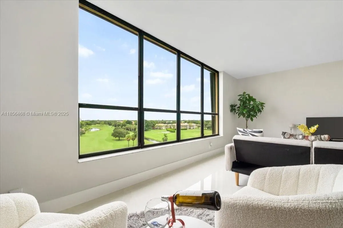 7129 Promenade Dr, #801