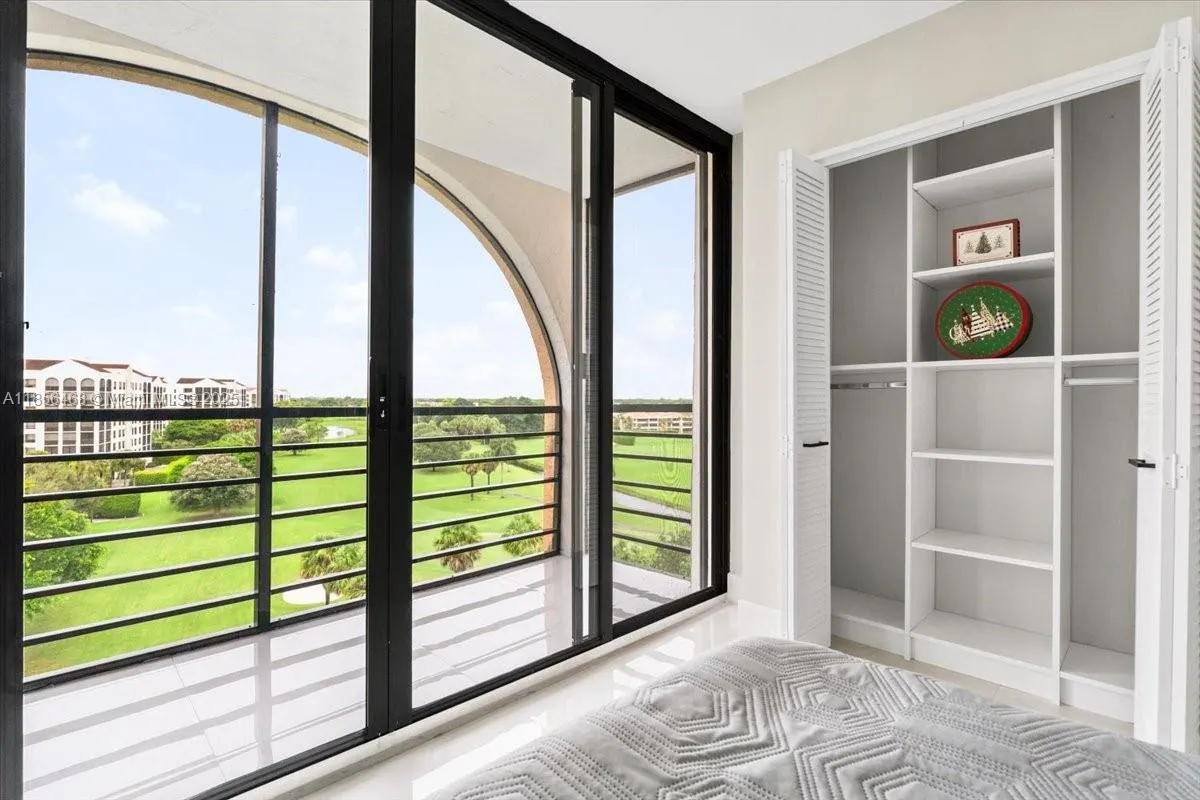 7129 Promenade Dr, #801