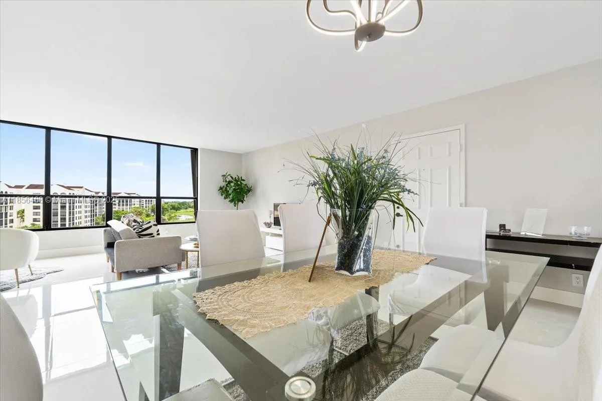 7129 Promenade Dr, #801