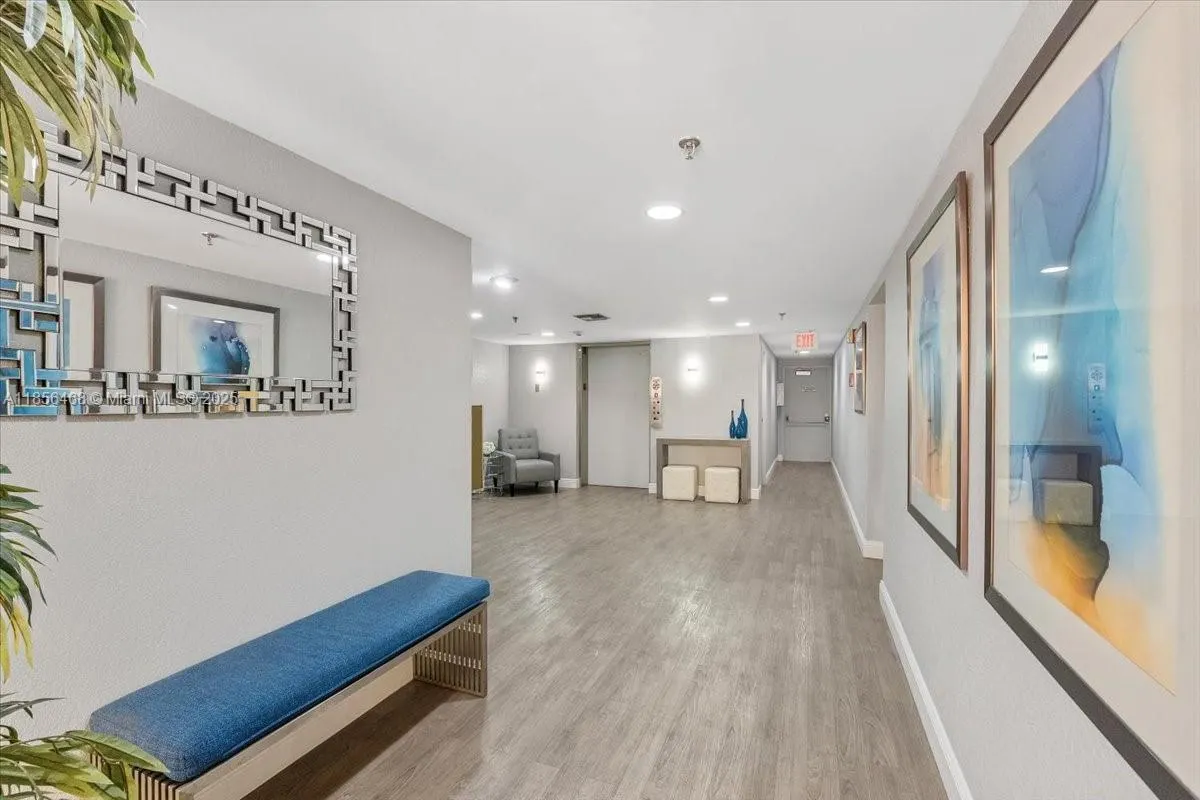 7129 Promenade Dr, #801