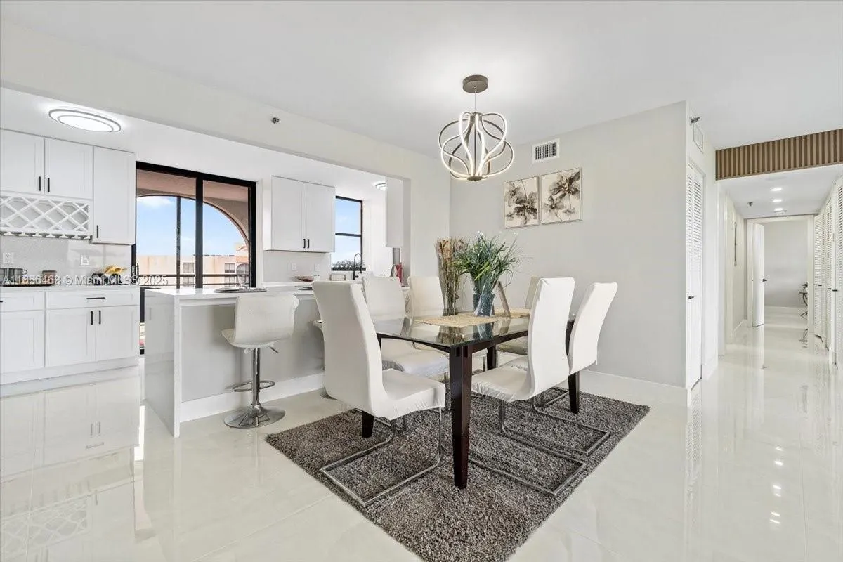 7129 Promenade Dr, #801