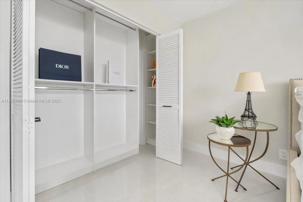 7129 Promenade Dr, #801