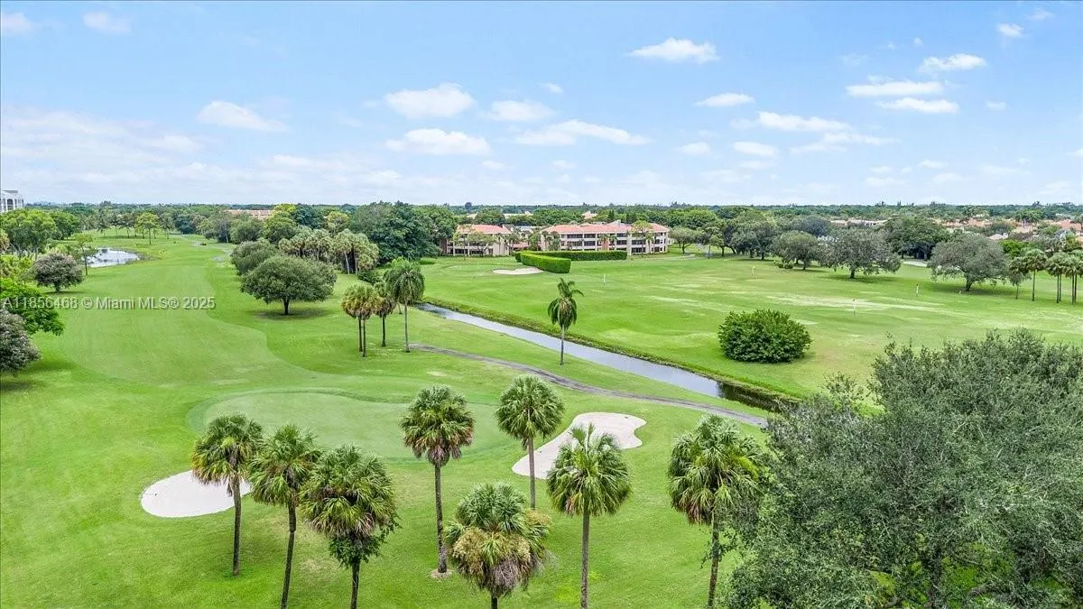 7129 Promenade Dr, #801