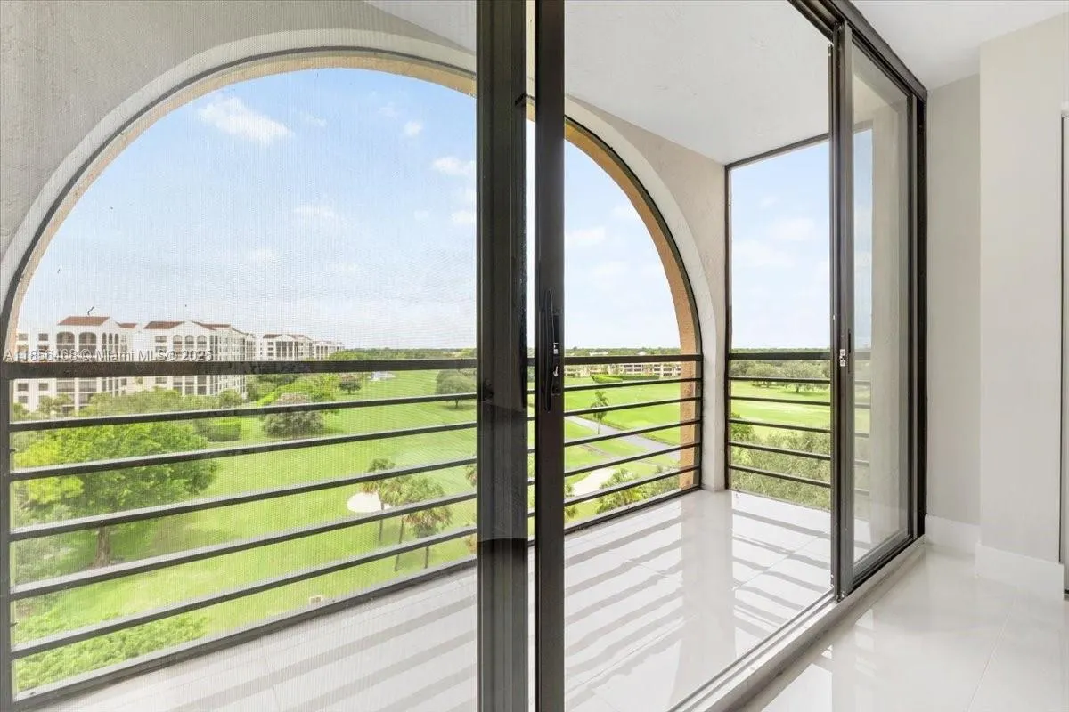 7129 Promenade Dr, #801
