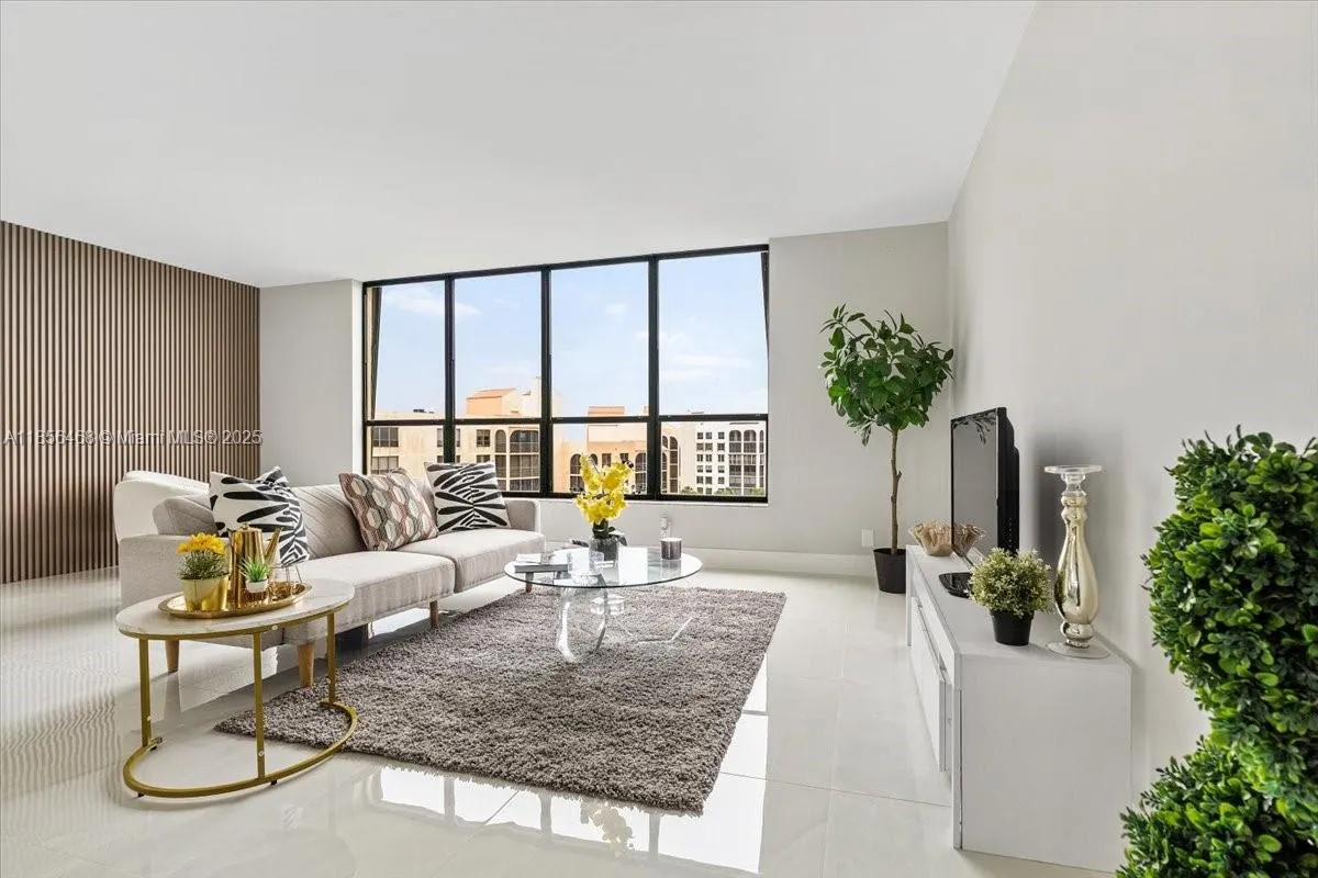 7129 Promenade Dr, #801