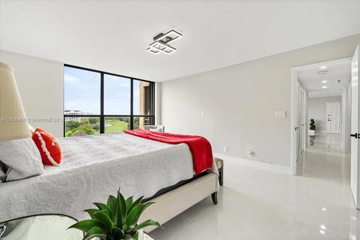 7129 Promenade Dr, #801