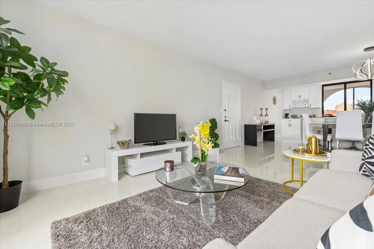 7129 Promenade Dr, #801