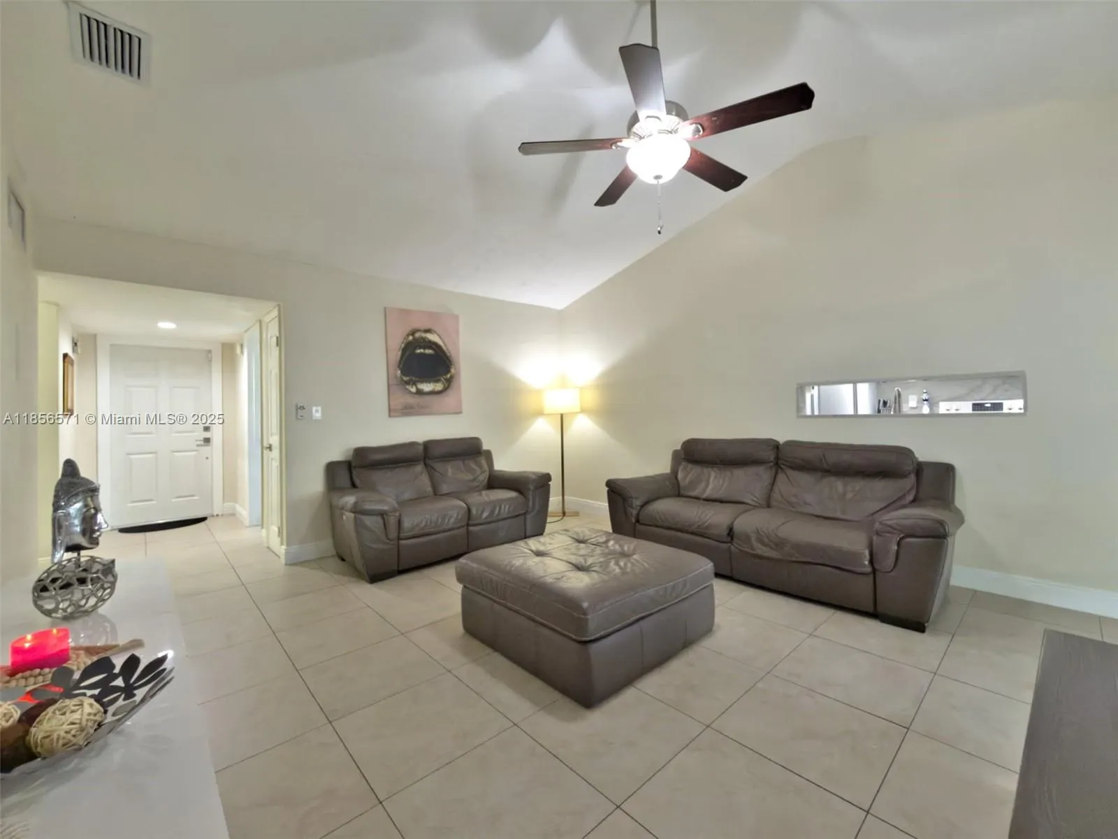 12343 SW 111th Ln