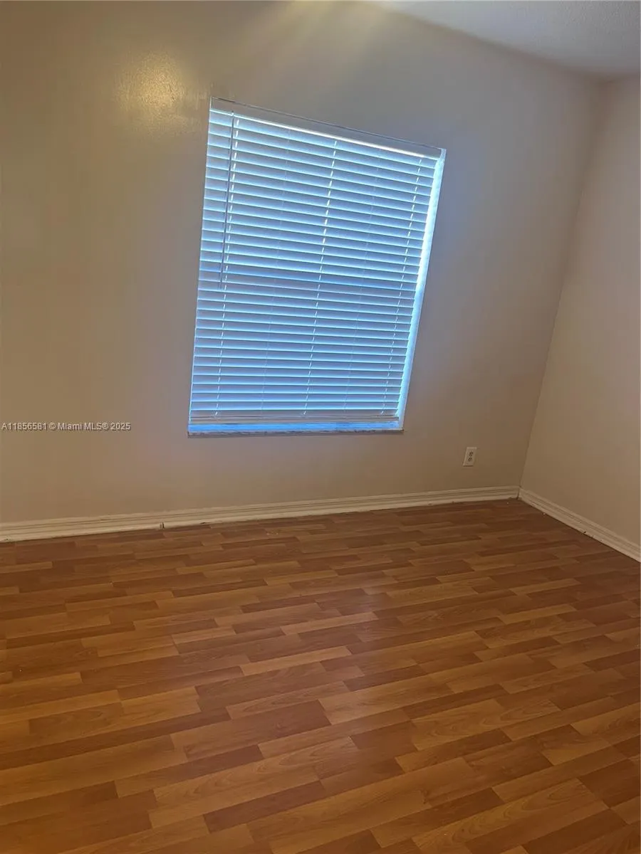 2731 NW 13 ct, #2731