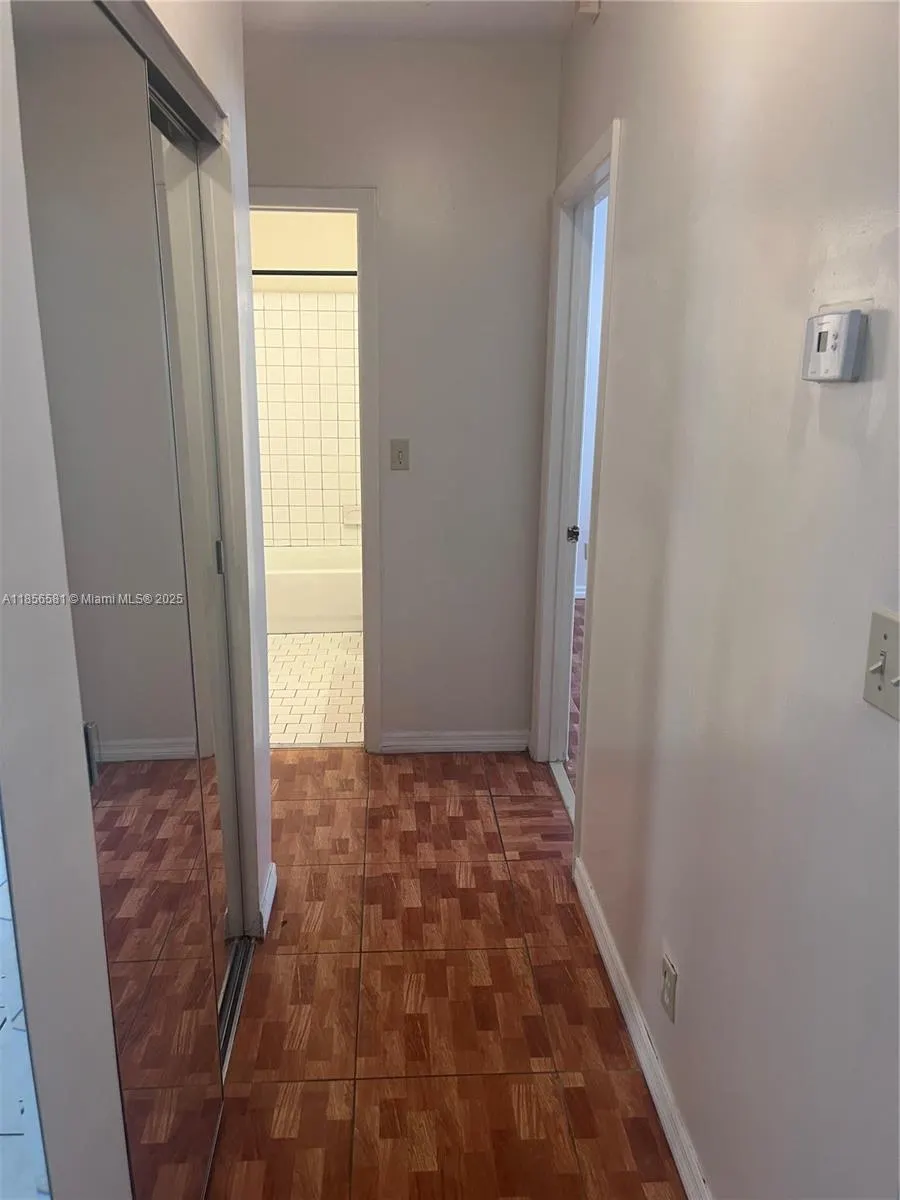 2731 NW 13 ct, #2731