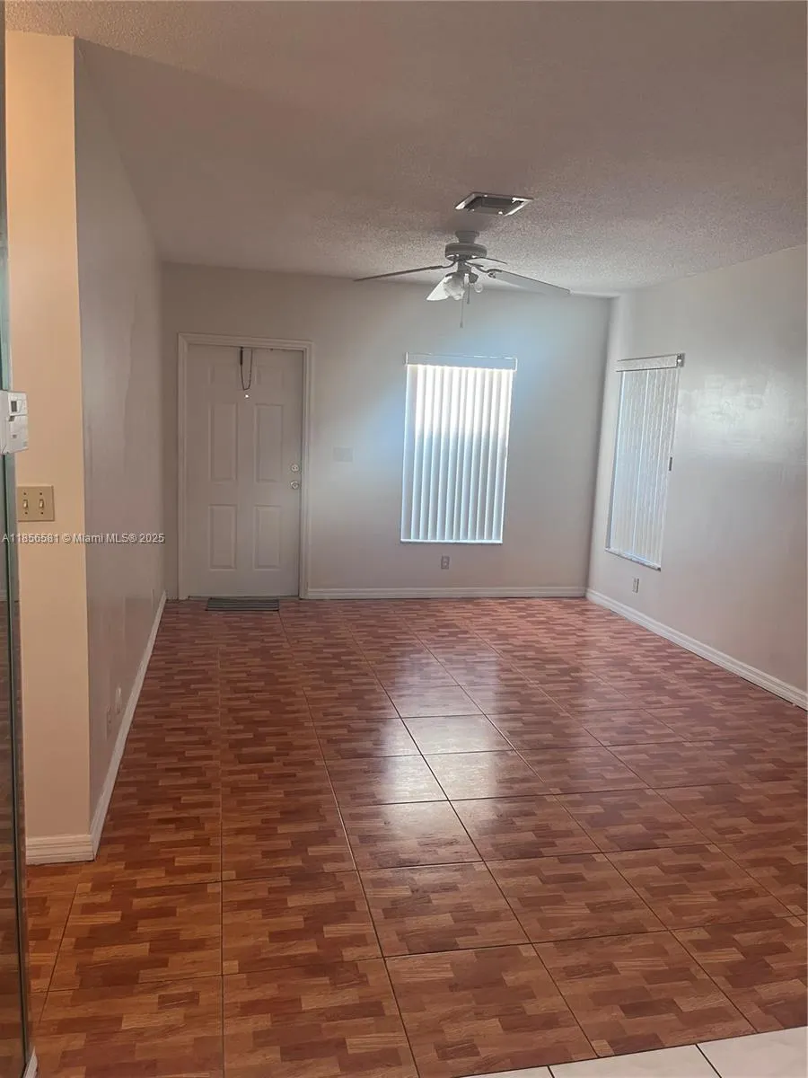 2731 NW 13 ct, #2731