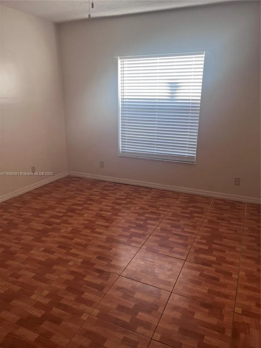 2731 NW 13 ct, #2731