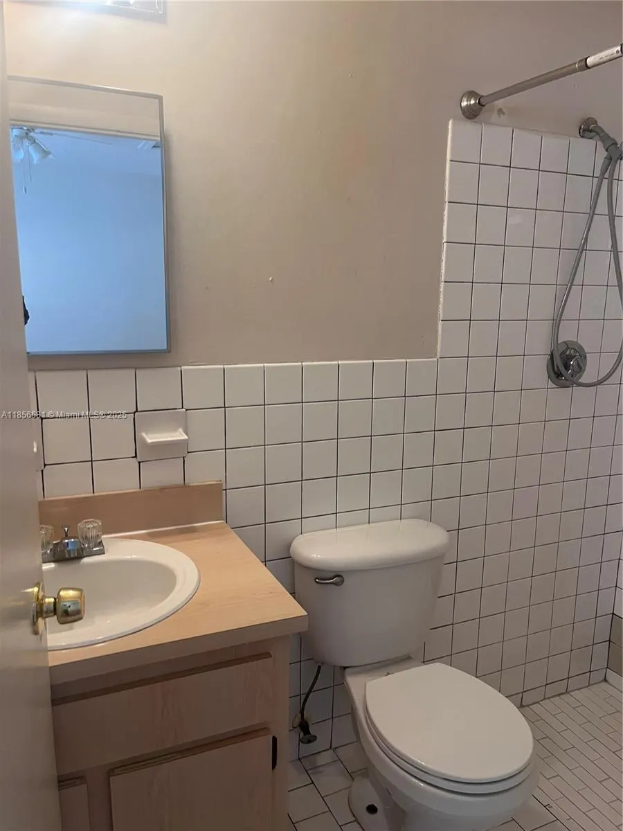 2731 NW 13 ct, #2731