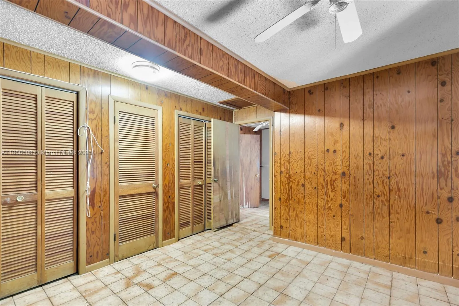 82207 Old Hwy