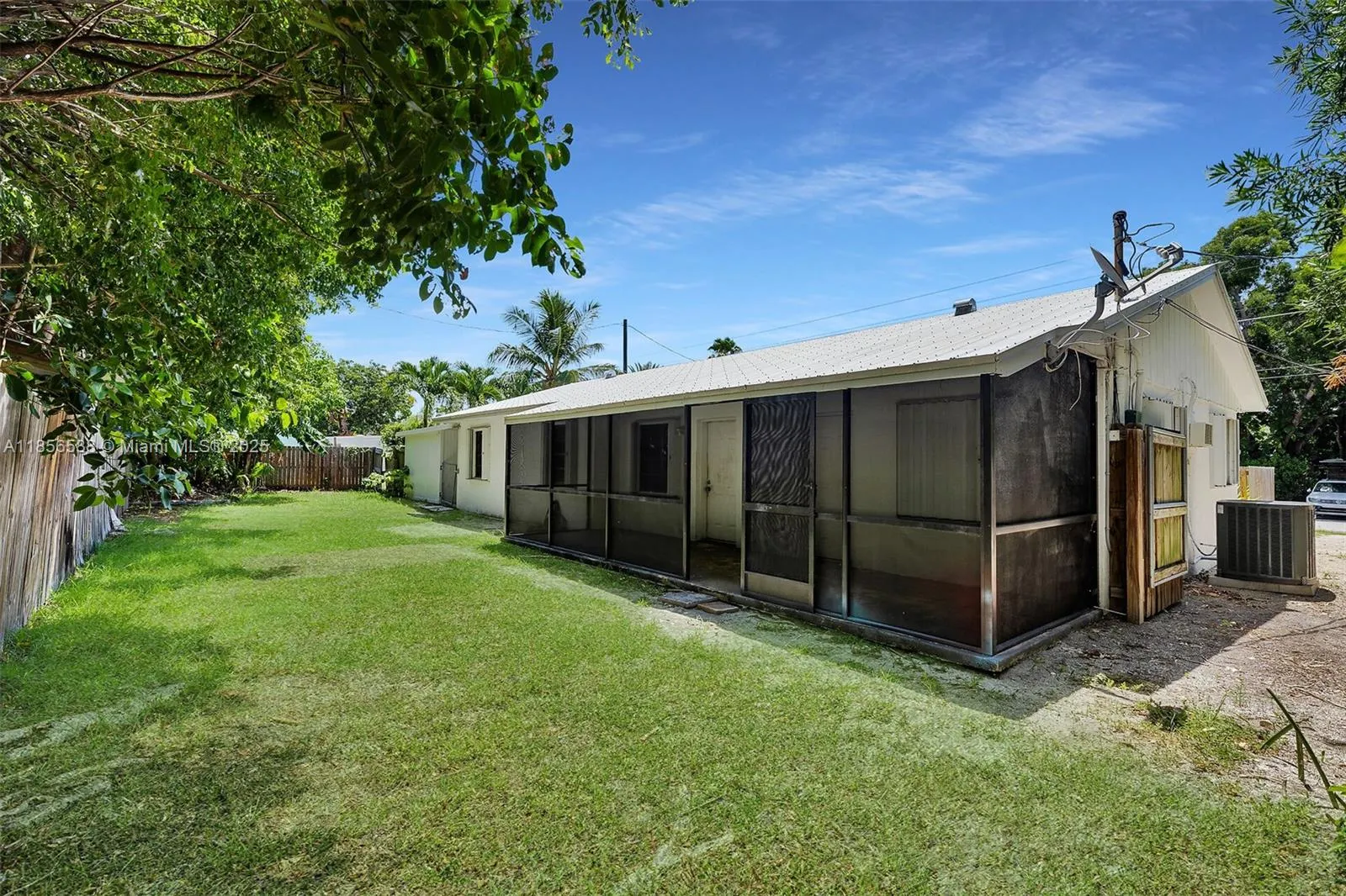 82207 Old Hwy