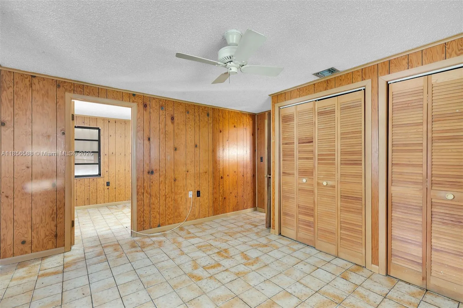 82207 Old Hwy